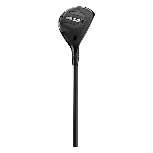 Titleist GT1 Hybrid