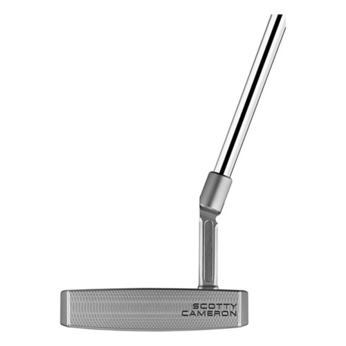 Scotty Cameron 2024 Phantom 7.2 Putter | SCHEELS.com