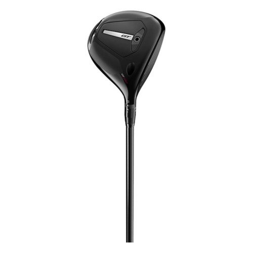 Buy Titleist GT280 | Golf Discount