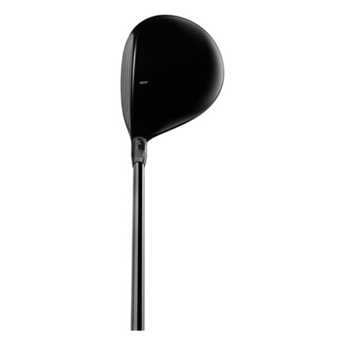 【美品】titleist GT280 ヘッド GT280 Mini Driver | 2-Wood | Titleist