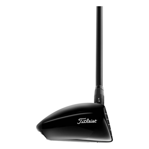 Titleist - りょうちゃん NEW Titleist JAPAN GT2 GT4 Driver & GT2 FW Sure Fit Weight