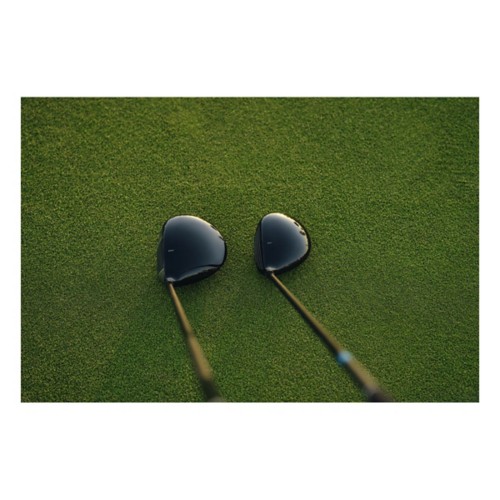 Titleist - りょうちゃん NEW Titleist JAPAN GT2 GT4 Driver & GT2 FW Sure Fit Weight