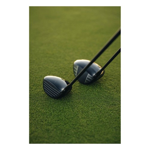 Titleist - みっちゃん Spotted: Titleist GT280 mini driver – GolfWRX