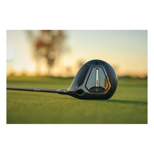 Titleist - みっちゃん Titleist Z-M Forged #6 Iron Club Head Only Fair 1218246