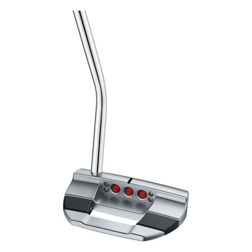 「中古」 SCOTTY FASTBACK LONG 38インチ 2025 右用 2025 スコッティキャメロン STUDIO STYLE スタジオスタイル