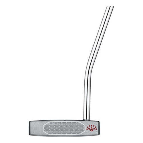 Scotty Cameron 2025 Studio Style Fastback Long Putter