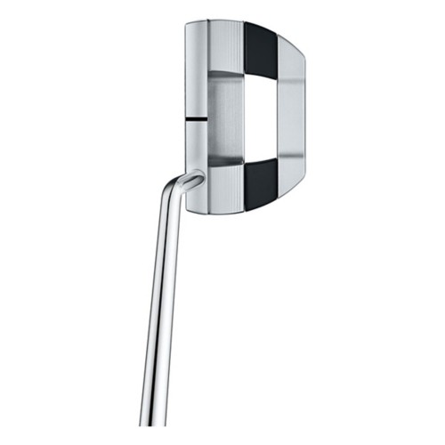 「中古」 SCOTTY FASTBACK LONG 38インチ 2025 中古」 SCOTTY FASTBACK LONG 38インチ 2025 中古