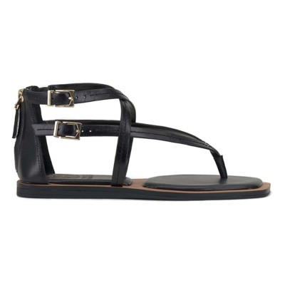 Women's Vince Camuto Brenndie Sandals | SCHEELS.com