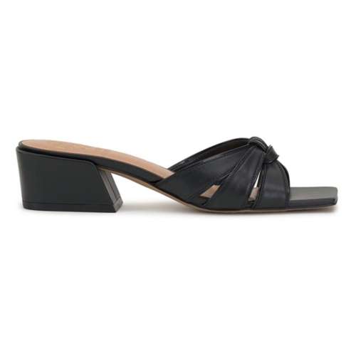 Women's Vince Camuto Selaries Sandals