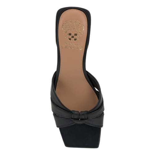 Women's Vince Camuto Selaries Sandals