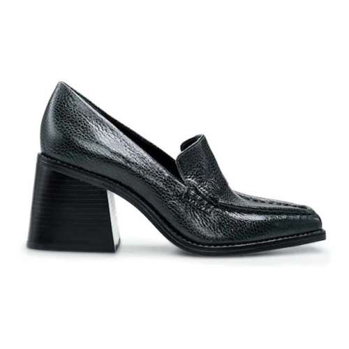 Vince camuto clearance women's dress shoes