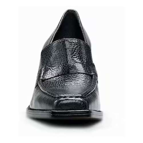 Vince camuto 2024 dress shoes