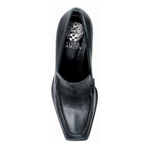 Vince camuto women's sales dress shoes