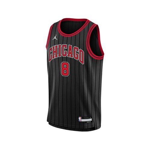 Kids chicago bulls jersey online