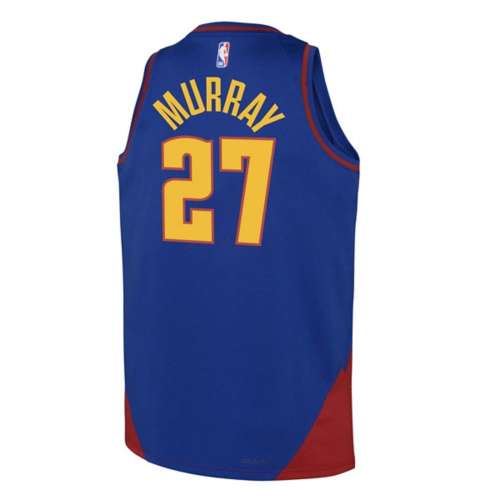 Jamal murray mile high city jersey online