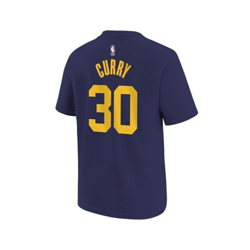 Curry kids 30 on sale