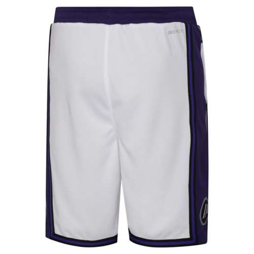 Bermuda Los Angeles Lakers NBA plush Bermuda shorts - Sports