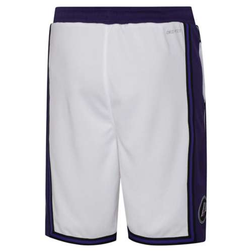 Memphis Grizzlies Statement Edition Men's Jordan Dri-FIT NBA Swingman  Basketball Shorts. Nike IL