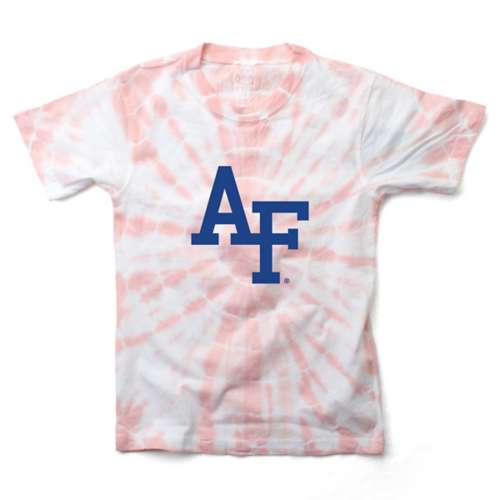 Toddler Nike Red Los Angeles Angels City Connect Graphic T-Shirt Size: 2T