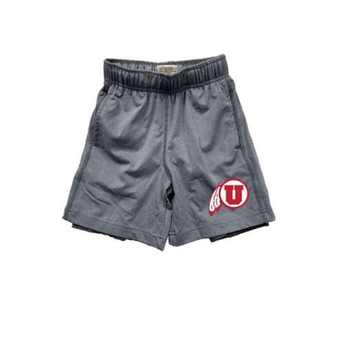 Gramicci basket gear shorts online