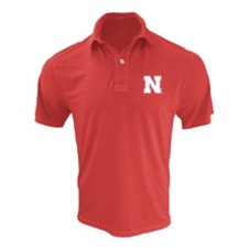 Gameday Social Women's Nebraska Cornhuskers Rafaella T-Shirt