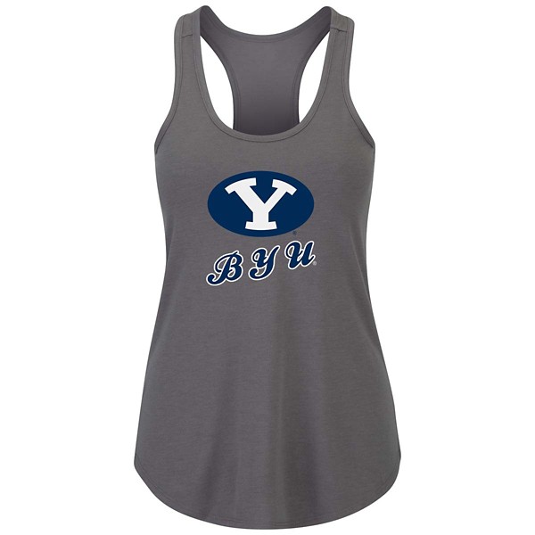 Colosseum Women's BYU Cougars Mila Tank product image