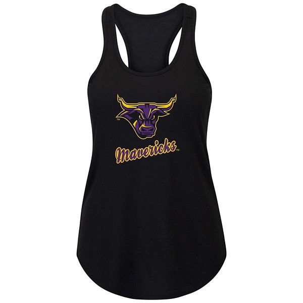 Colosseum Women's Minnesota State Mavericks Mila Tank product image