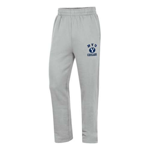 New York Buffalo Bills Game Day Football Joggers for Men