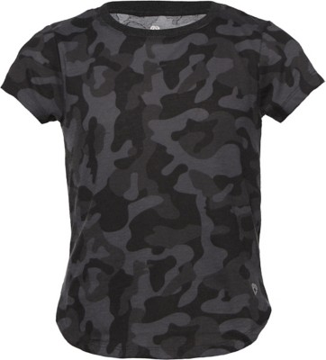 Girls' Colosseum Myla T-Shirt