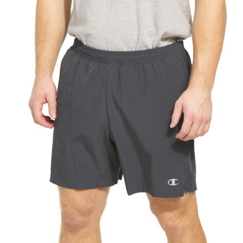 新品メルビンス24ssLIMONTA CLASSIC LOGO SHORTS M 新品メルビンス24ssLIMONTA CLASSIC LOGO SHORTS M