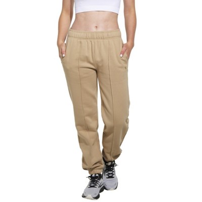 champion oversized joggers