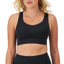 Women's Nike Alate All U Sports Bra
