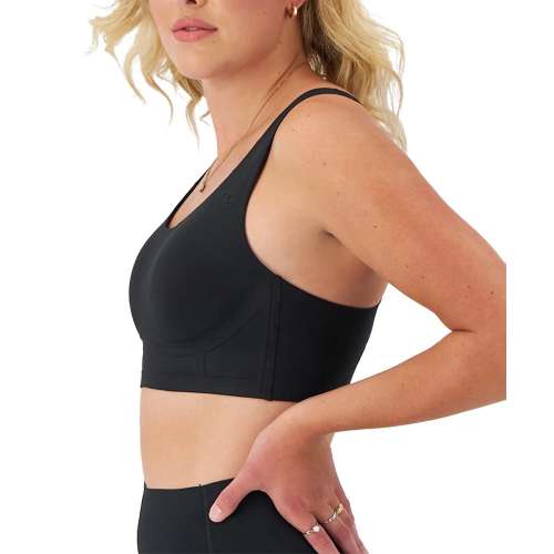 Lift Sports Bra