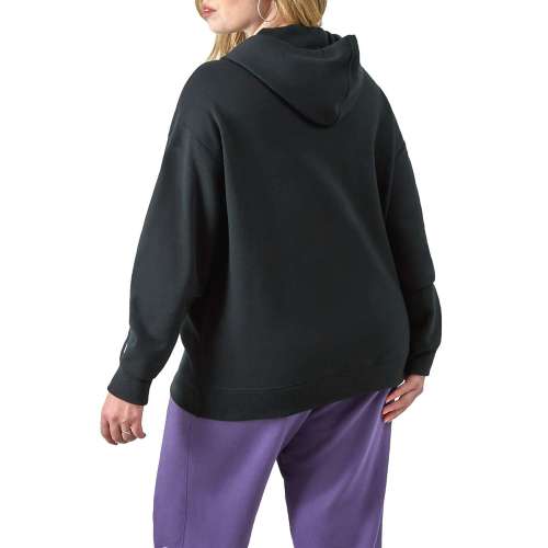 Women's Champion Plus Size Powerblend Full Zip