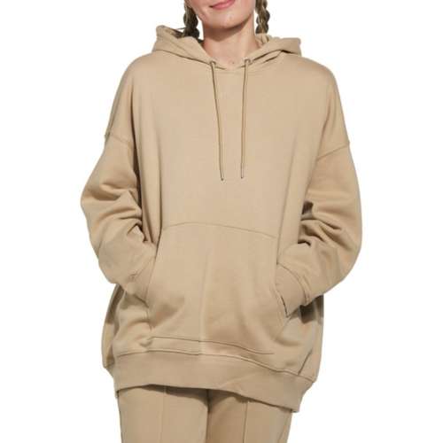 Champion hoodie outlet womens oversized