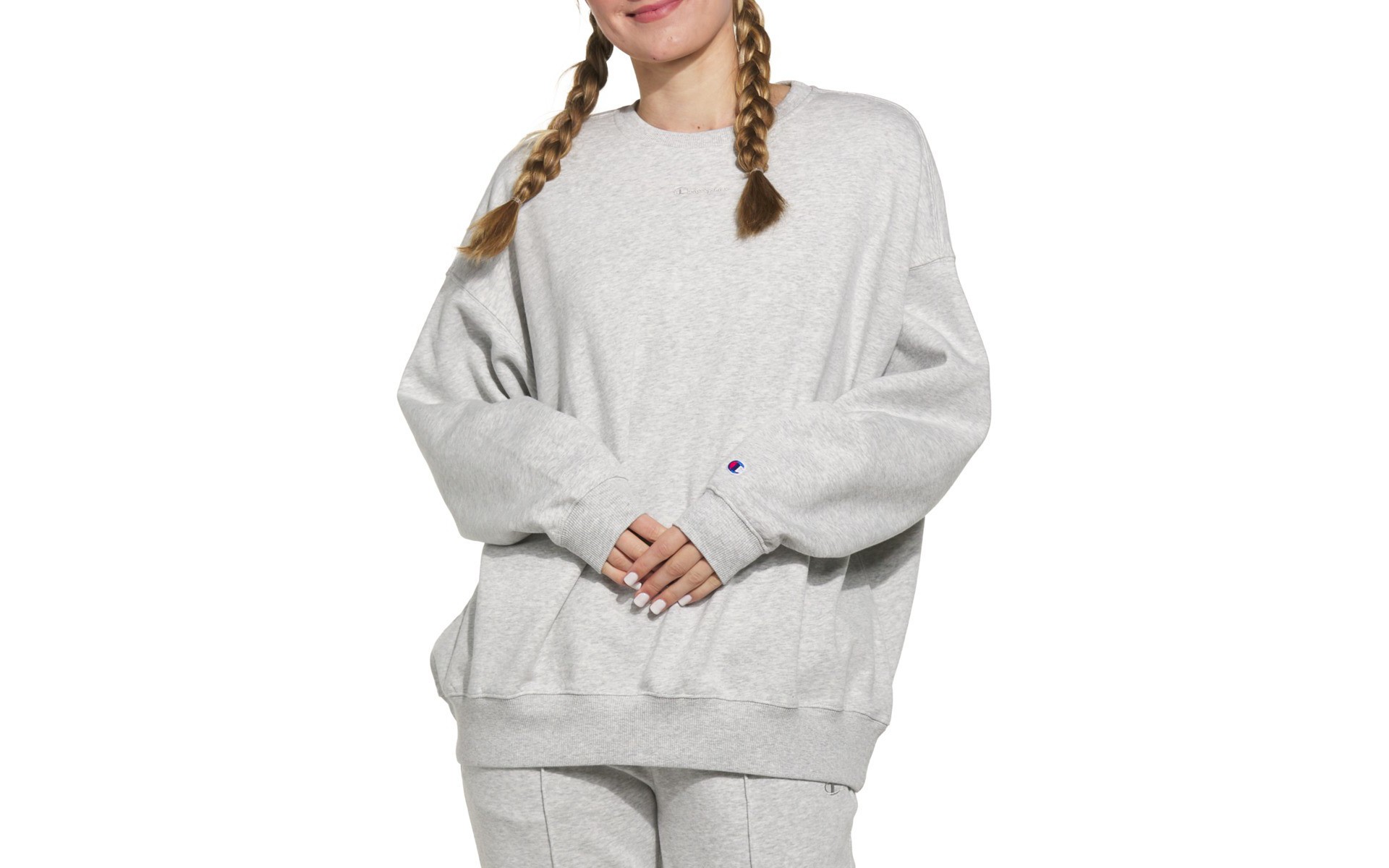 Scheels champion sweatshirt clearance