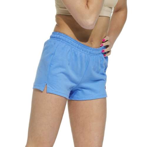 Women's Champion Practice Lounge Shorts