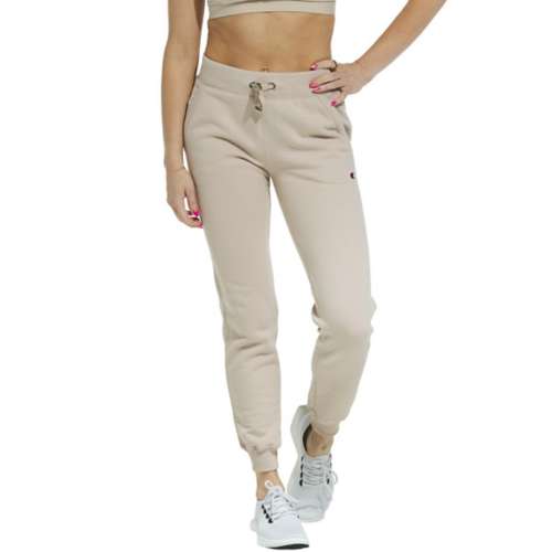 Champion Powerblend Joggers