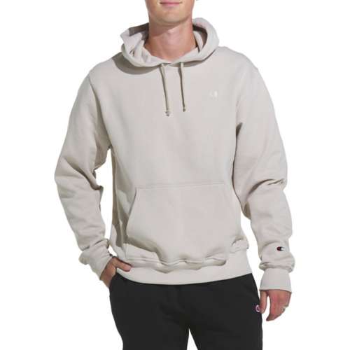 Men s Champion Powerblend Hoodie Witzenberg Sneakers Sale Online checked top bonpoint shirt