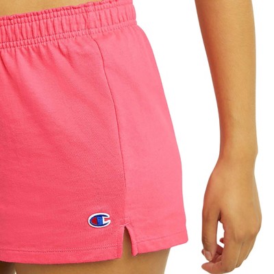 Women's Nike Attack Rise Shorts
