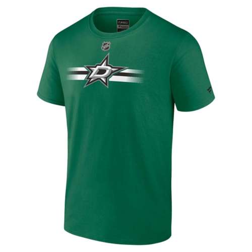 Fanatics Dallas Stars Alternate T-Shirt