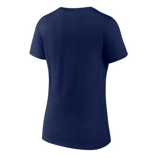 Fanatics Women's Colorado Avalanche Hockey T-Shirt - Primary Image