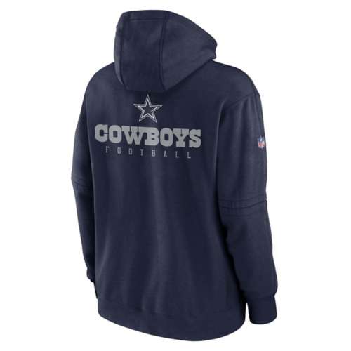 Dallas Cowboys Football Men's Casual Sweatshirts – Nova Fashion Shop