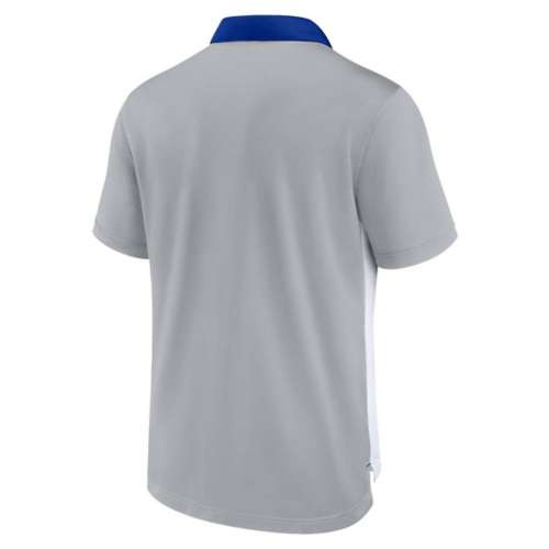 dallas cowboys nike polo