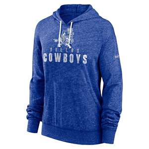 Tony Pollard Dallas Stance Football Shirt, hoodie, sweater, long sleeve and  tank top