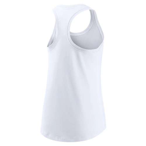 Dallas Cowboys Ladies Tank Tops, Cowboys Ladies Sleeveless Shirts