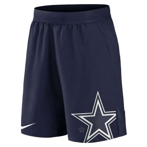 Nike team sideline hot sale vapor woven shorts