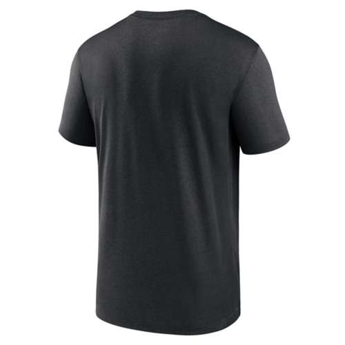 Nike San Francisco Giants City Connect Logo Legend T-Shirt