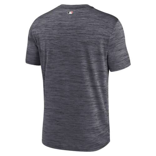 Nike Baltimore Orioles City Connect Velocity T-Shirt
