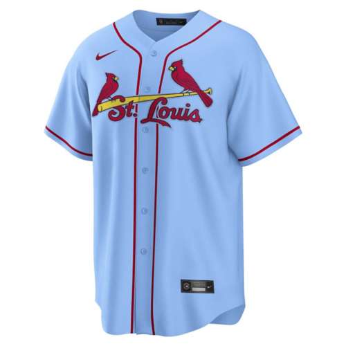 Build A Bear St. Louis Cardinals Red Bear Plush w Matching MLB Shorts &  Shirt